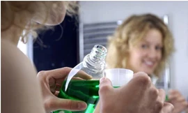 Ảnh minh họa: Internet