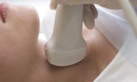 Ảnh minh họa: Internet