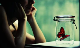 Ảnh minh họa: Internet