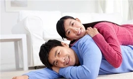 Ảnh minh họa: Internet