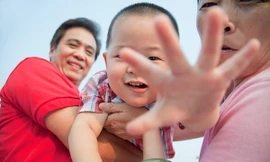 Ảnh minh họa: Internet