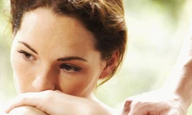 Ảnh minh họa: Internet