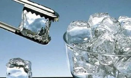 Ảnh minh họa: Internet