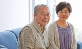 Ảnh minh họa: Internet