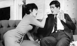 Ảnh minh họa: internet