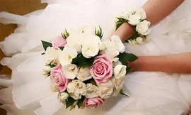 Ảnh minh họa: Internet