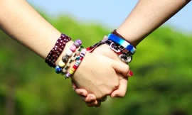 Ảnh minh họa: Internet