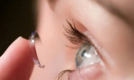 Ảnh minh họa: Internet