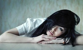 Ảnh minh họa: Internet