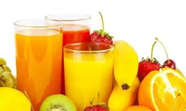 Ảnh minh họa: Internet