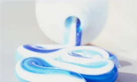 Ảnh minh họa: Internet