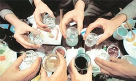 Ảnh minh họa: Internet