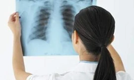 Ảnh minh họa: Internet