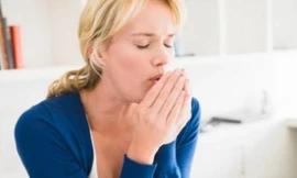 Ảnh minh họa: Internet