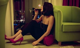 Ảnh minh họa: Internet