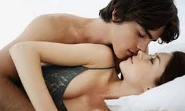 Ảnh minh họa: Internet