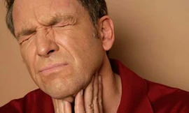 Ảnh minh họa: internet