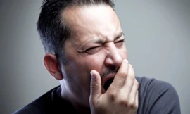 Ảnh minh họa: Internet