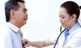 Ảnh minh họa: Internet