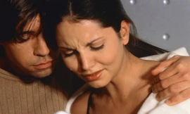 Ảnh minh họa: Internet