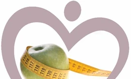 Ảnh minh họa: Internet