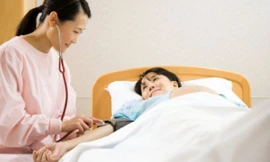 Ảnh minh họa: Internet