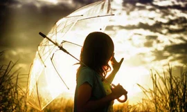 Ảnh minh họa: Internet