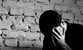 Ảnh minh họa: Internet