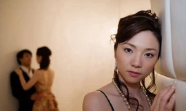 Ảnh minh họa: Internet