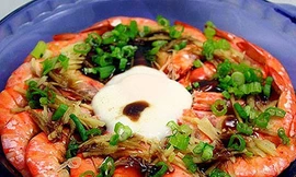 Ảnh minh họa: Internet