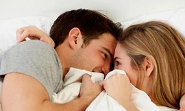 Ảnh minh họa: Internet