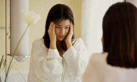 Ảnh minh họa: Internet