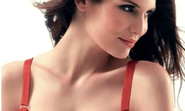 Ảnh minh họa: Internet