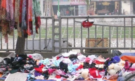 Ảnh minh họa: Internet