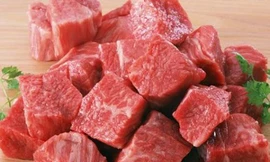 Ảnh minh họa: Internet