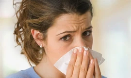 Ảnh minh họa: Internet