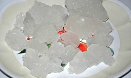 Ảnh minh họa: Internet