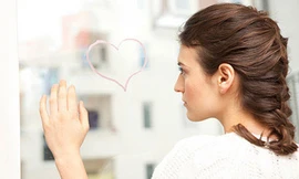 Ảnh minh họa: Internet