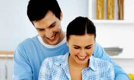 Ảnh minh họa: Internet