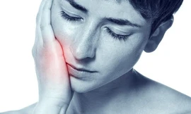 Ảnh minh họa: Internet