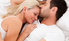 Ảnh minh họa" Internet