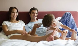 Ảnh minh họa: Internet