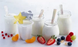 Ảnh minh họa: Internet