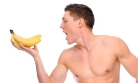 Ảnh minh họa: Internet