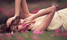 Ảnh minh họa: Internet