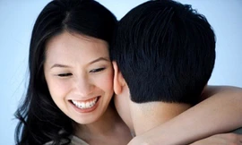 Ảnh minh họa: Internet