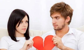 Ảnh minh họa: Internet