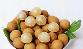 Ảnh minh họa: Internet