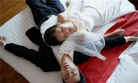 Ảnh minh họa: Internet