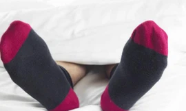 Ảnh minh họa: Internet